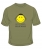 Dont Worry - Be Jewish by aJudaica