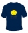 Dont Worry - Be Jewish by aJudaica