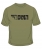 HaMossad T-Shirt by aJudaica