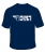HaMossad T-Shirt by aJudaica