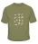 Israel Camels T-Shirt by aJudaica