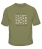 Israel Sheep T-Shirt by aJudaica