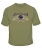 Jerusalem - Israel T-Shirt by aJudaica