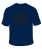 Uzi Does It T-Shirt by aJudaica
