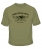669 IDF Special Forces T-Shirt by aJudaica