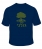 Golani T-Shirt by aJudaica