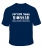 Mossad T-Shirt by aJudaica