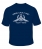 Israeli S.W.A.T. "Yamam" Unit T-Shirt by aJudaica