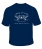 IDF Sayeret Golani T-Shirt by aJudaica