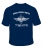 IDF Special Forces Sayeret Matkal T-Shirt by aJudaica