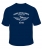 IDF "Oketz" Special Forces Canine Unit T-Shirt by aJudaica