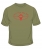 IDF "Once a Paratrooper" T-Shirt by aJudaica