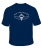 IDF "Once a Paratrooper" T-Shirt by aJudaica
