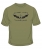 IDF Navy Seals Unit T-Shirt by aJudaica