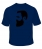 Herzl T-Shirt by aJudaica