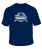 Israeli Army Armor Unit T-Shirt by aJudaica