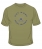 "The Best Join the Airforce" Israeli Air Force Pilots T-shirt by aJudaica