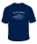 Israeli Army Golani Warrior Unit T-Shirt by aJudaica