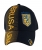 Jerusalem Lion Cap by aJudaica