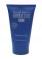 Mineral Care Rich Hand Cream