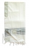 Chermonit Wool Prayer Shawl