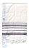 New Prima A.A Tallit