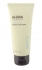 AHAVA Foot Cream