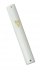 Plastic Mezuzah
