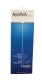 AHAVA Deep Cleansing Gel for Men