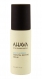 Ahava Essential Reviving Serum for all skin types