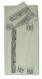 Rikmat Elimelech Embroidered Wool "City of David" Tallit