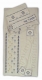 Rikmat Elimelech Embroidered Wool "Magen David" Tallit