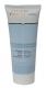 AHAVA Cleansing Cream - all skin types