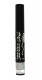 Tefillin-Ink-Pen-for-Batim