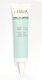AHAVA Cuticle Cream for all skin types