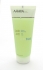 AHAVA Dead Sea Liquid Salt Pure & Elemental