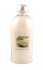 Premier Aromatic Salt - Energy