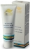 Ein Gedi Dead Sea Mineral Mud Mask