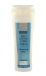 Mineral Care Bio Active Cleansing Milk
