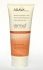 AHAVA Dermud Moisturizing shower cream