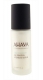 AHAVA Age Control Intensive Serum