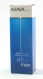 AHAVA Hand Cream for Men