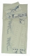 Rikmat Elimelech Embroidered Wool "Grapes" Tallit
