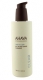 AHAVA All in One Toning Cleanser