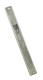 Light-Silver-Aluminum-Mezuzah