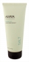 AHAVA Dead Sea Liquid Salt Pure & Elemental
