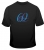Israel 60 Anniversary T-Shirt by aJudaica