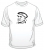 Ben Gurion T-Shirt by aJudaica