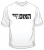 HaMossad T-Shirt by aJudaica