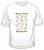 Israel Camels T-Shirt by aJudaica